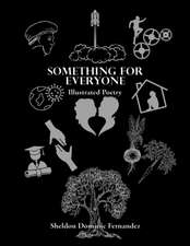 Something for Everyone