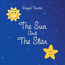 The Sun and the Star