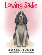 Loving Sadie
