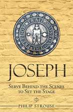 Joseph