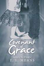 Covenant of Grace