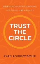 Trust the Circle