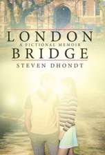 London Bridge