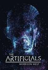 The Artificials