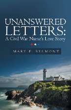 Unanswered Letters