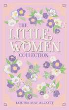 The Little Women Collection