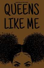 Queens Like Me: Volume 2