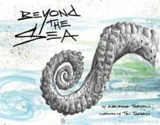 Beyond the Sea