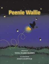 Peenie Wallie