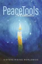 Worldwide, S: Peacetools