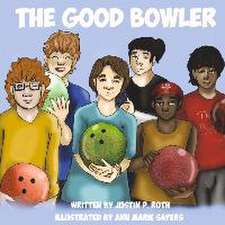 The Good Bowler