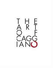 The Art of Caggiano