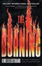 The Burning