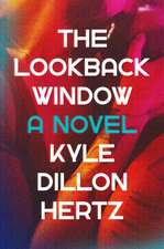 The Lookback Window