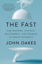 The Fast