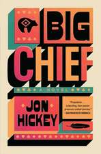 Big Chief