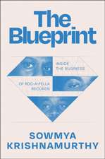 Blueprint