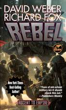 Rebel