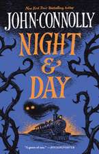 Night and Day
