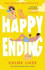 Happy Ending