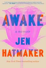 Awake