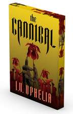 The Cannibal