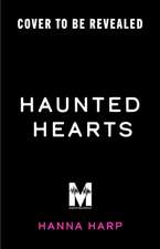 Haunted Hearts