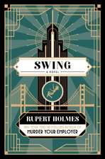 Swing