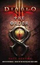 The Order