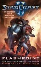 StarCraft II