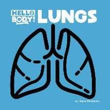 Lungs