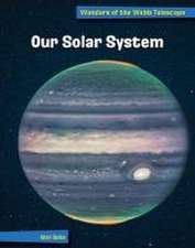 Our Solar System