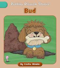 Bud