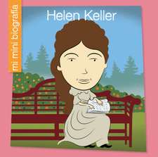Helen Keller Sp