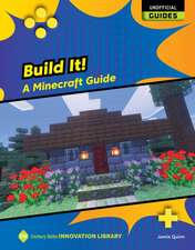 Build It!