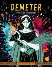 Demeter
