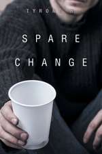 Spare Change