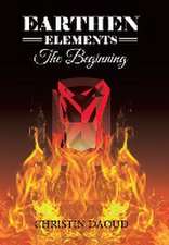 Earthen Elements