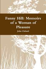 Fanny Hill