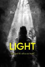 LIGHT