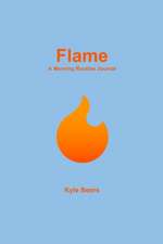 Flame