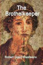 The Brothelkeeper