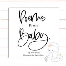 Poems From Baby