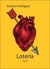 Lotería