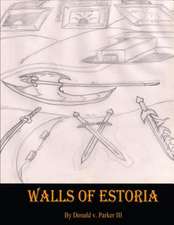 Walls of Estoria