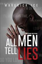 All Men Tell Lies