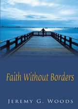 Faith Without Borders