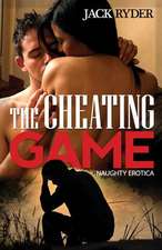 The Cheating Game