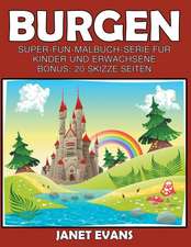 Burgen