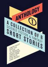 Anthology I